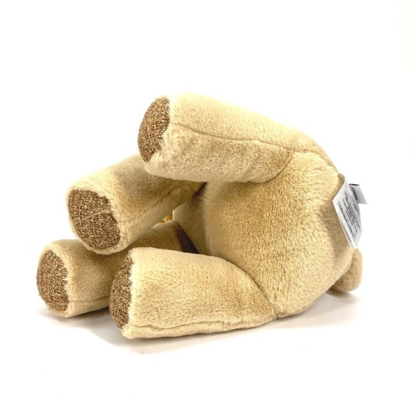 Lion Plush – Coco Crush Collectible – NWOT - Picture 5 of 11